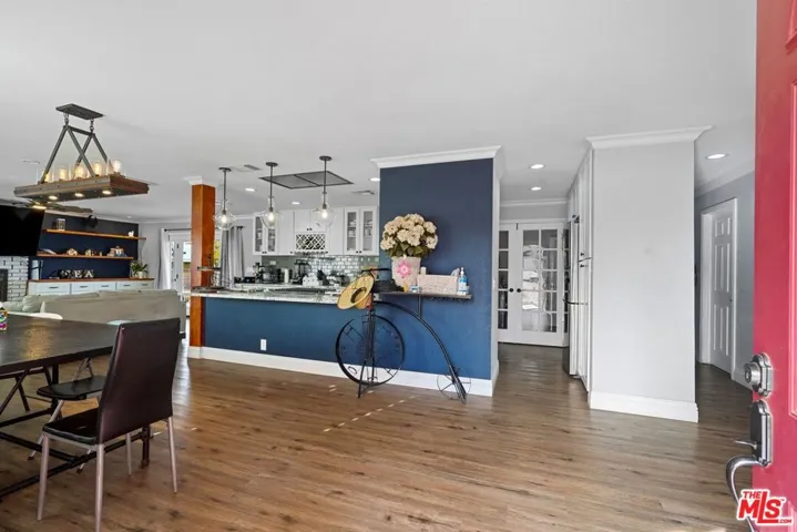 4631 W Avenue M8, Quartz Hill, California 93536