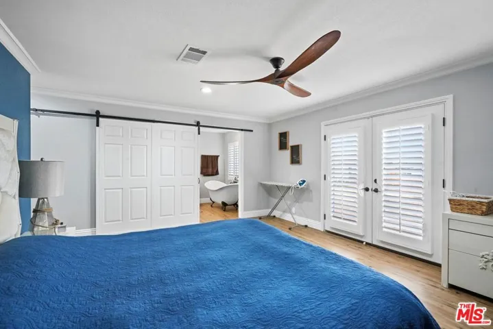 4631 W Avenue M8, Quartz Hill, California 93536