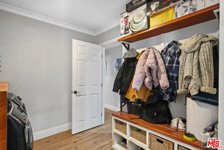 4631 W Avenue M8, Quartz Hill, California 93536