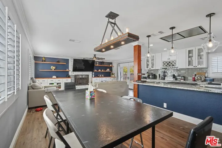 4631 W Avenue M8, Quartz Hill, California 93536