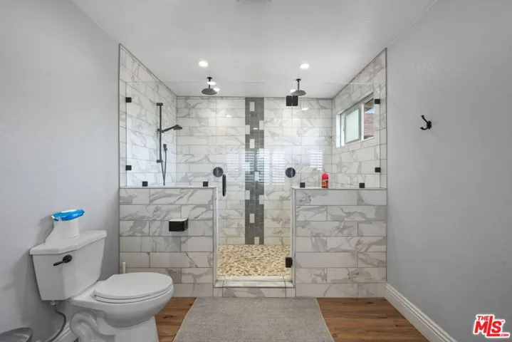 4631 W Avenue M8, Quartz Hill, California 93536