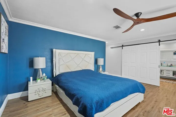 4631 W Avenue M8, Quartz Hill, California 93536