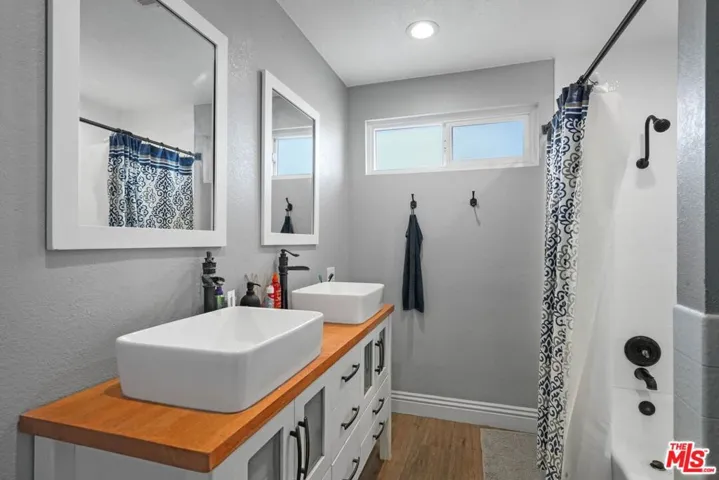 4631 W Avenue M8, Quartz Hill, California 93536