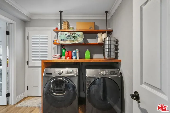 4631 W Avenue M8, Quartz Hill, California 93536
