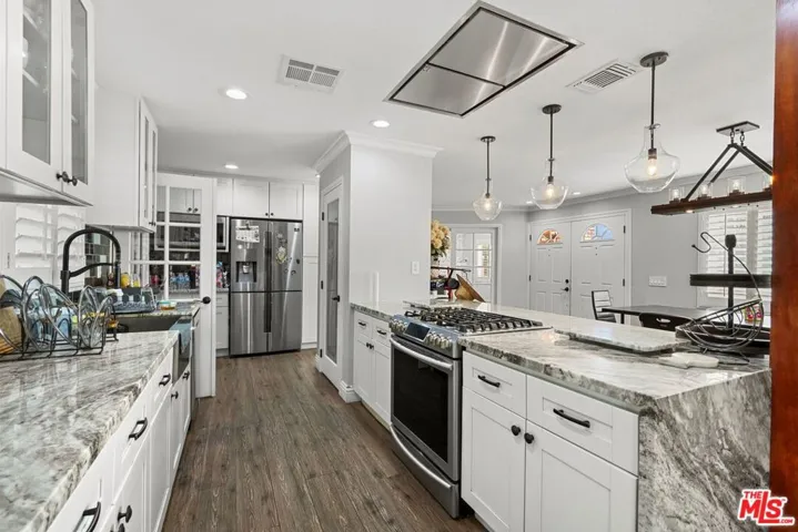 4631 W Avenue M8, Quartz Hill, California 93536