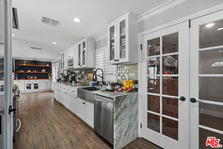 4631 W Avenue M8, Quartz Hill, California 93536