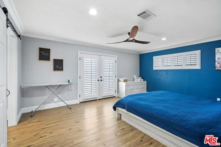 4631 W Avenue M8, Quartz Hill, California 93536