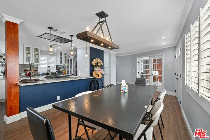 4631 W Avenue M8, Quartz Hill, California 93536