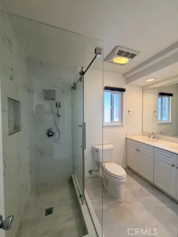 27900 Ridgecove Court N, Rancho Palos Verdes, California 90275