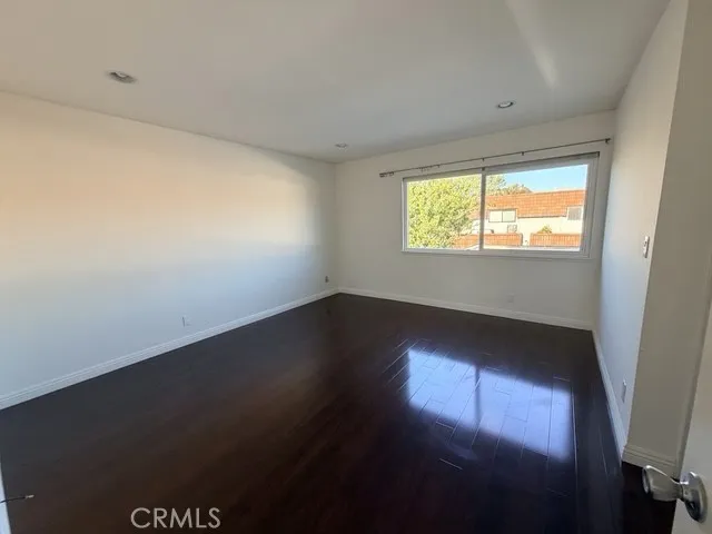 27900 Ridgecove Court N, Rancho Palos Verdes, California 90275