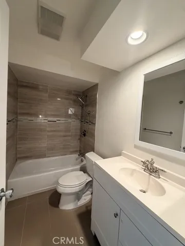 27900 Ridgecove Court N, Rancho Palos Verdes, California 90275
