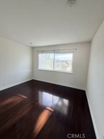 27900 Ridgecove Court N, Rancho Palos Verdes, California 90275