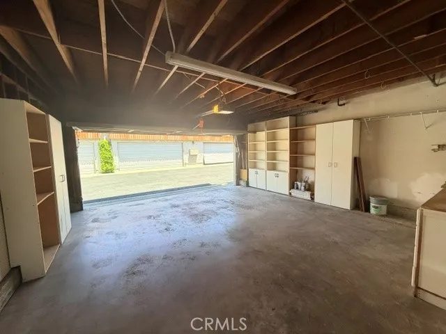 27900 Ridgecove Court N, Rancho Palos Verdes, California 90275