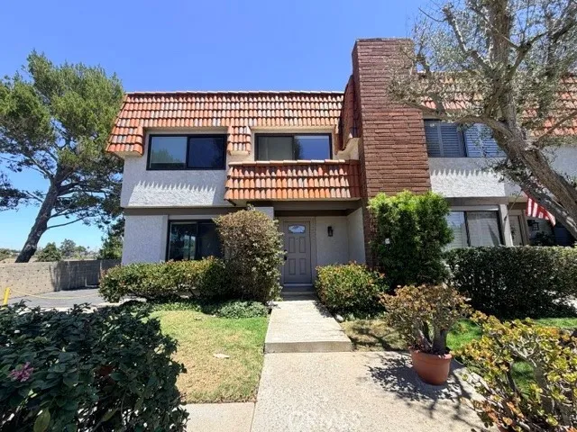 27900 Ridgecove Court N, Rancho Palos Verdes, California 90275