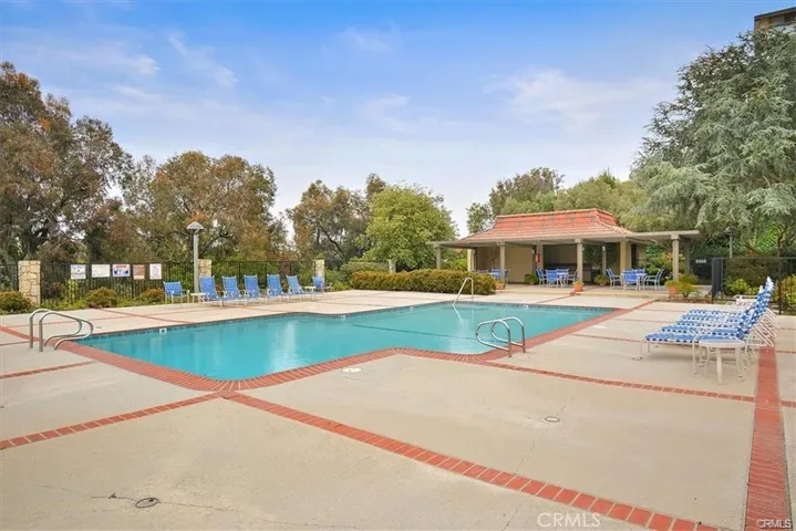 27900 Ridgecove Court N, Rancho Palos Verdes, California 90275