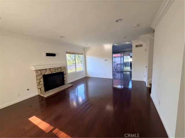 27900 Ridgecove Court N, Rancho Palos Verdes, California 90275