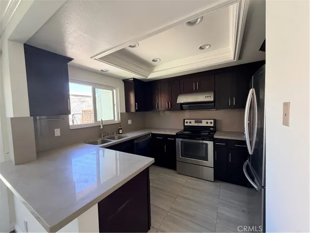 27900 Ridgecove Court N, Rancho Palos Verdes, California 90275