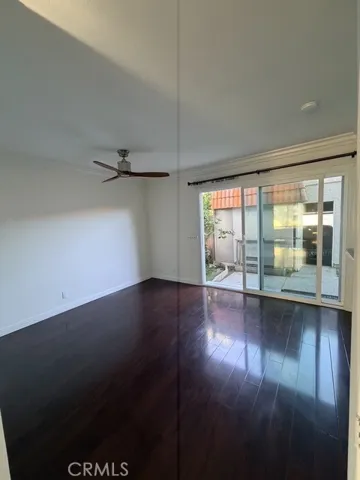 27900 Ridgecove Court N, Rancho Palos Verdes, California 90275