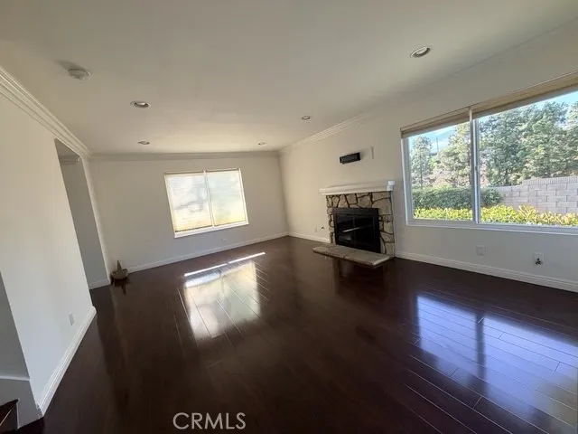 27900 Ridgecove Court N, Rancho Palos Verdes, California 90275