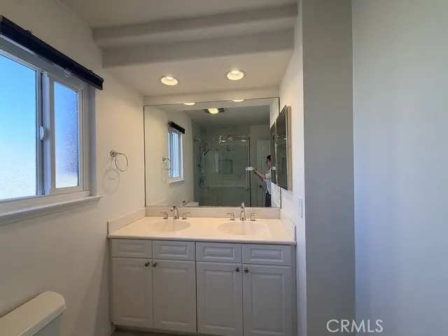 27900 Ridgecove Court N, Rancho Palos Verdes, California 90275