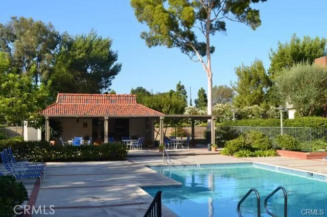 27900 Ridgecove Court N, Rancho Palos Verdes, California 90275
