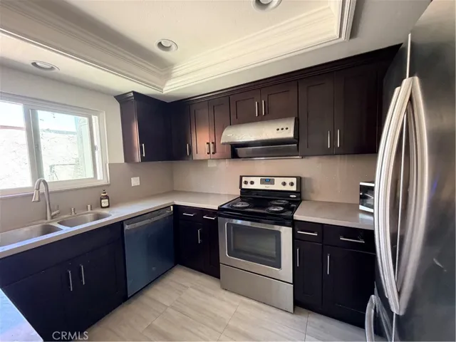 27900 Ridgecove Court N, Rancho Palos Verdes, California 90275