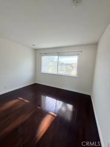 27900 Ridgecove Court N, Rancho Palos Verdes, California 90275