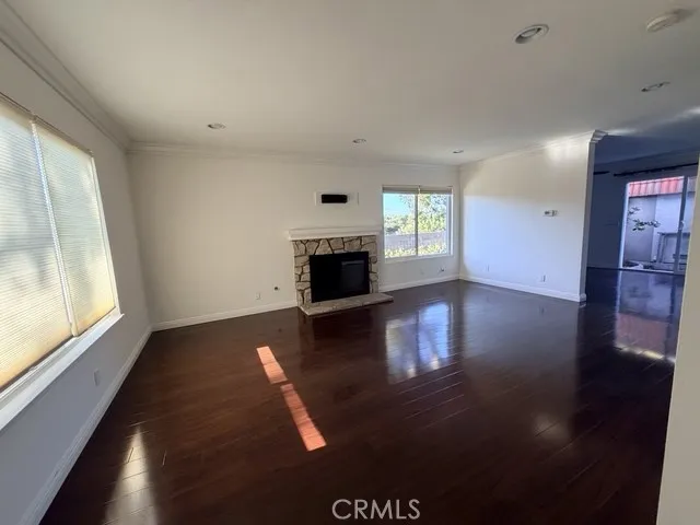 27900 Ridgecove Court N, Rancho Palos Verdes, California 90275