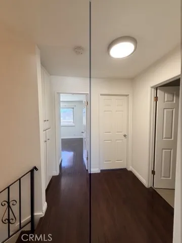 27900 Ridgecove Court N, Rancho Palos Verdes, California 90275