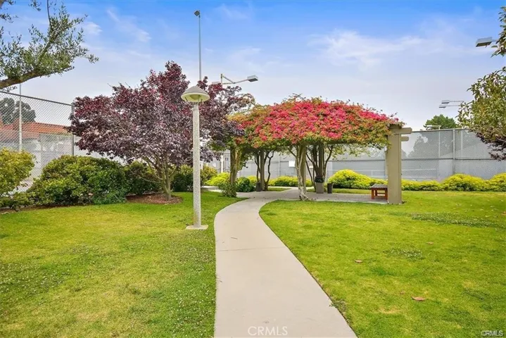 27900 Ridgecove Court N, Rancho Palos Verdes, California 90275