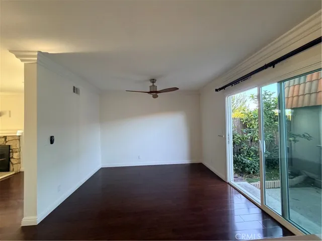 27900 Ridgecove Court N, Rancho Palos Verdes, California 90275