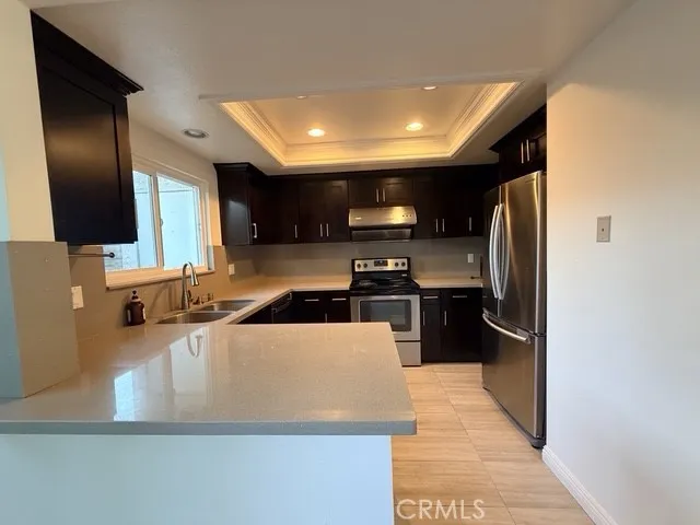 27900 Ridgecove Court N, Rancho Palos Verdes, California 90275