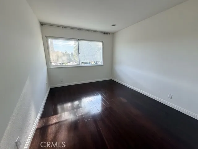 27900 Ridgecove Court N, Rancho Palos Verdes, California 90275