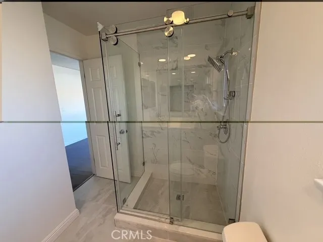 27900 Ridgecove Court N, Rancho Palos Verdes, California 90275