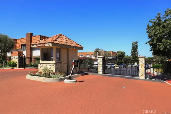 27900 Ridgecove Court N, Rancho Palos Verdes, California 90275
