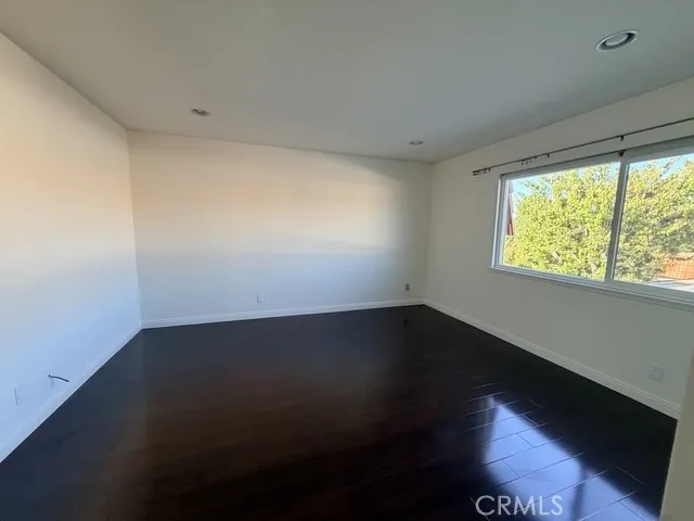 27900 Ridgecove Court N, Rancho Palos Verdes, California 90275
