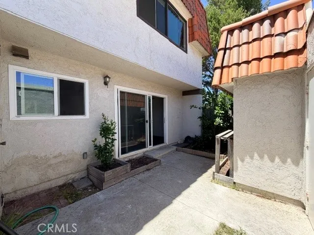 27900 Ridgecove Court N, Rancho Palos Verdes, California 90275