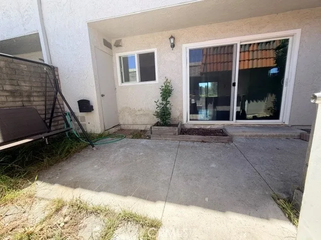 27900 Ridgecove Court N, Rancho Palos Verdes, California 90275