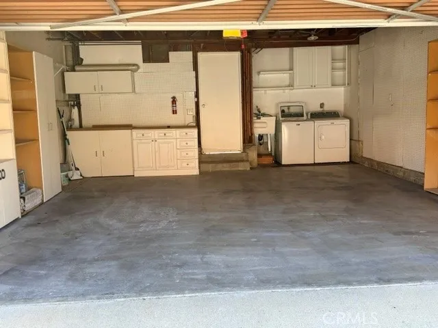 27900 Ridgecove Court N, Rancho Palos Verdes, California 90275