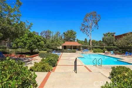 27900 Ridgecove Court N, Rancho Palos Verdes, California 90275