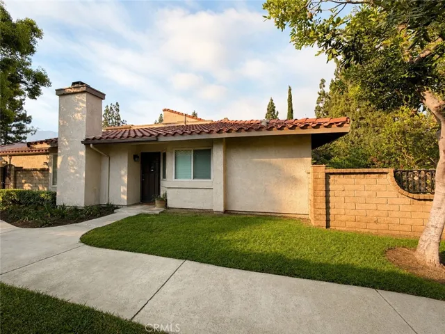 9783 Louise, Rancho Cucamonga, California 91730