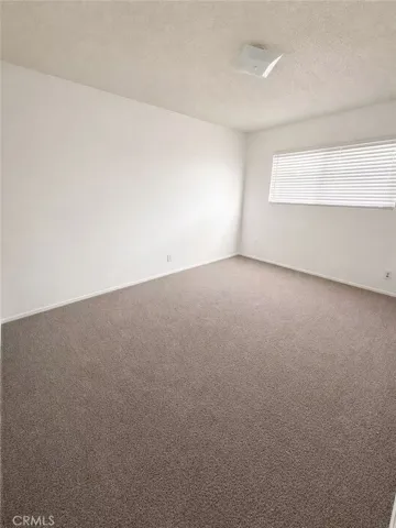 7529 Hellman Avenue 1, Rosemead, California 91770