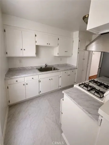 7529 Hellman Avenue 1, Rosemead, California 91770