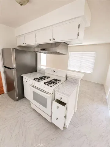 7529 Hellman Avenue 1, Rosemead, California 91770
