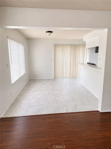 7529 Hellman Avenue 1, Rosemead, California 91770