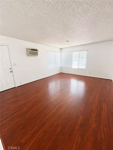 7529 Hellman Avenue 1, Rosemead, California 91770