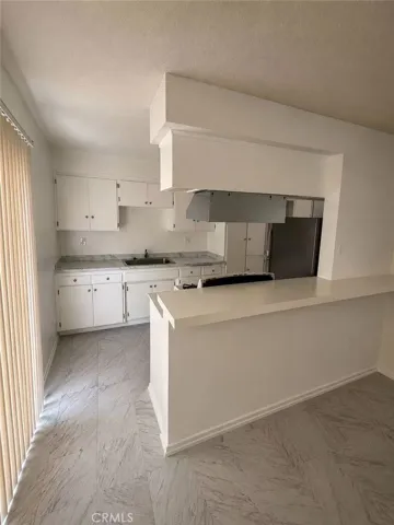 7529 Hellman Avenue 1, Rosemead, California 91770