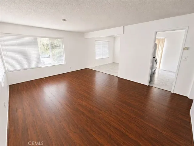 7529 Hellman Avenue 1, Rosemead, California 91770