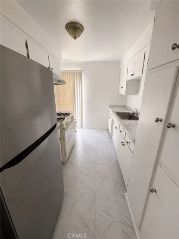 7529 Hellman Avenue 1, Rosemead, California 91770