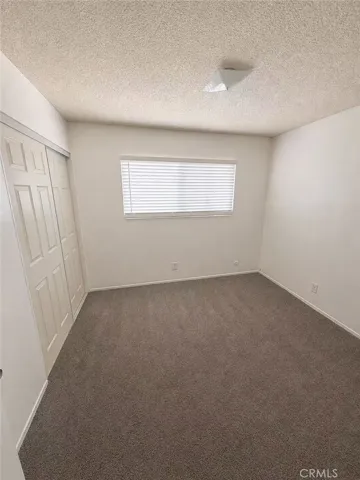 7529 Hellman Avenue 1, Rosemead, California 91770